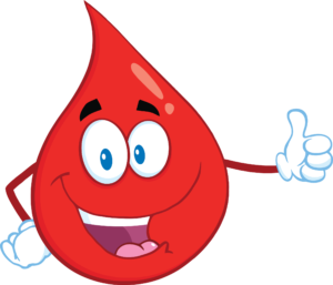 532-5322761_download-source-blood-drop-clipart-png-transparent-png